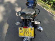 https://riyasewana.com/uploads/bajaj-pulsar-200-15222405460350.jpg