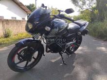 https://riyasewana.com/uploads/bajaj-pulsar-200-15222405467212.jpg