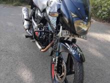 https://riyasewana.com/uploads/bajaj-pulsar-200-15222405487130.jpg