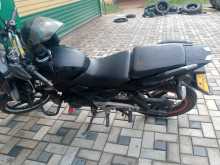 https://riyasewana.com/uploads/bajaj-pulsar-200-157332213584.jpg