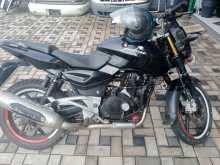 https://riyasewana.com/uploads/bajaj-pulsar-200-157332213663.jpg