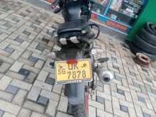 https://riyasewana.com/uploads/bajaj-pulsar-200-157332213872.jpg
