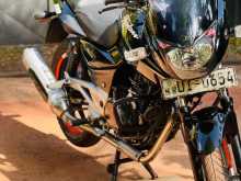 https://riyasewana.com/uploads/bajaj-pulsar-200-161046034303.jpg