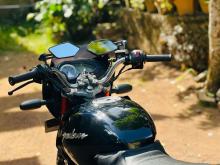 https://riyasewana.com/uploads/bajaj-pulsar-200-161046406584.jpg
