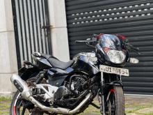 https://riyasewana.com/uploads/bajaj-pulsar-200-161046416356.jpg