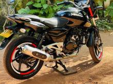 https://riyasewana.com/uploads/bajaj-pulsar-200-161046416865.jpg
