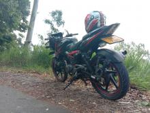 https://riyasewana.com/uploads/bajaj-pulsar-200-169574619154.jpg