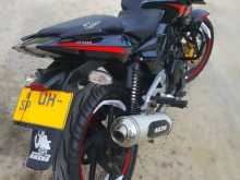 https://riyasewana.com/uploads/bajaj-pulsar-200-1711205113264.jpg