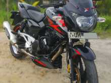 https://riyasewana.com/uploads/bajaj-pulsar-200-1711205113882.jpg