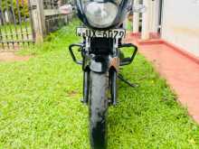 https://riyasewana.com/uploads/bajaj-pulsar-200-17410613333.jpg