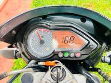 https://riyasewana.com/uploads/bajaj-pulsar-200-17410613614.jpg