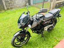 https://riyasewana.com/uploads/bajaj-pulsar-200-17410613712.jpg