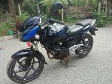 https://riyasewana.com/uploads/bajaj-pulsar-200-1817173813032.jpg