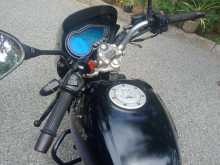 https://riyasewana.com/uploads/bajaj-pulsar-200-1817173813613.jpg