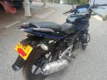 https://riyasewana.com/uploads/bajaj-pulsar-200-1817173813754.jpg