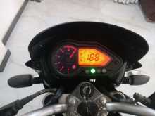 https://riyasewana.com/uploads/bajaj-pulsar-200-181742354492.jpg