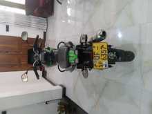 https://riyasewana.com/uploads/bajaj-pulsar-200-181742354553.jpg