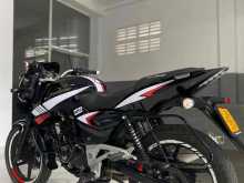 https://riyasewana.com/uploads/bajaj-pulsar-200-18505122862.jpg
