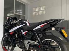 https://riyasewana.com/uploads/bajaj-pulsar-200-18522524103.jpg