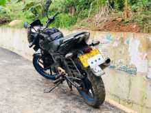 https://riyasewana.com/uploads/bajaj-pulsar-200-189053913553.jpg