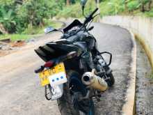 https://riyasewana.com/uploads/bajaj-pulsar-200-189053913812.jpg