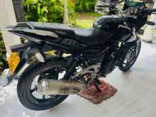 https://riyasewana.com/uploads/bajaj-pulsar-200-191032204692.jpg