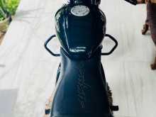 https://riyasewana.com/uploads/bajaj-pulsar-200-191032214773.jpg