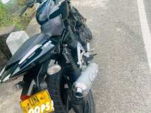 https://riyasewana.com/uploads/bajaj-pulsar-200-191502594592.jpg