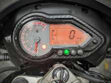 https://riyasewana.com/uploads/bajaj-pulsar-200-201002184693.jpg