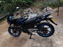 https://riyasewana.com/uploads/bajaj-pulsar-200-201644454252.jpg