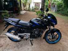 https://riyasewana.com/uploads/bajaj-pulsar-200-201644454513.jpg