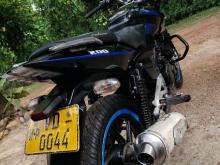 https://riyasewana.com/uploads/bajaj-pulsar-200-201644556714.jpg