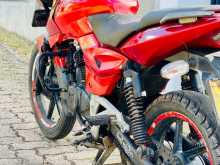 https://riyasewana.com/uploads/bajaj-pulsar-200-203010213092.jpg