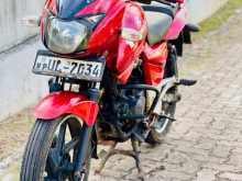 https://riyasewana.com/uploads/bajaj-pulsar-200-203010213131.jpg