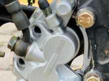 https://riyasewana.com/uploads/bajaj-pulsar-200-203010213223.jpg