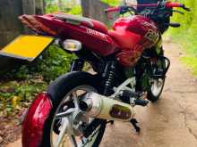 https://riyasewana.com/uploads/bajaj-pulsar-200-2112074513384.jpg