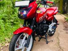 https://riyasewana.com/uploads/bajaj-pulsar-200-2112074513472.jpg