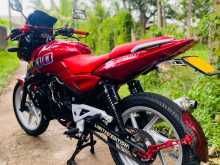 https://riyasewana.com/uploads/bajaj-pulsar-200-2112074513493.jpg