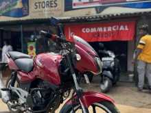 Bajaj Pulsar 200 2009 Motorbike