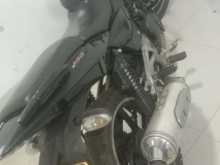https://riyasewana.com/uploads/bajaj-pulsar-200-21624034423.jpg