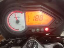 https://riyasewana.com/uploads/bajaj-pulsar-200-21624436624.jpg