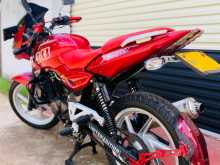 https://riyasewana.com/uploads/bajaj-pulsar-200-2311324313163.jpg