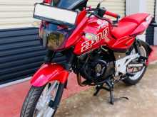 https://riyasewana.com/uploads/bajaj-pulsar-200-2311324313772.jpg