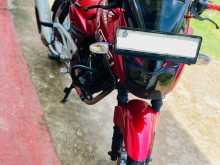 https://riyasewana.com/uploads/bajaj-pulsar-200-2311324314004.jpg