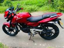 https://riyasewana.com/uploads/bajaj-pulsar-200-2316135813332.jpg