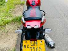 https://riyasewana.com/uploads/bajaj-pulsar-200-2316135813573.jpg