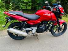 https://riyasewana.com/uploads/bajaj-pulsar-200-2316135813714.jpg