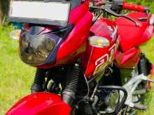 https://riyasewana.com/uploads/bajaj-pulsar-200-2515511113572.jpg