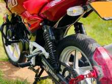 https://riyasewana.com/uploads/bajaj-pulsar-200-2515511113974.jpg