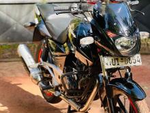https://riyasewana.com/uploads/bajaj-pulsar-200-25811116105.jpg